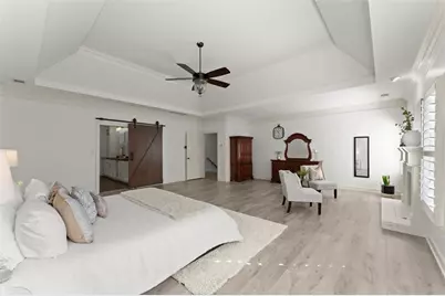 15345 Little Stone Way, Milton, GA 30004 - Photo 35