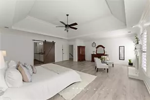 15345 Little Stone Way, Milton, GA 30004 - Photo 35