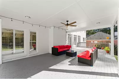 15345 Little Stone Way, Milton, GA 30004 - Photo 67