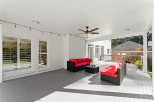 15345 Little Stone Way, Milton, GA 30004 - Photo 67