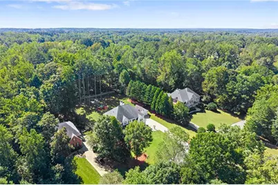 15345 Little Stone Way, Milton, GA 30004 - Photo 77