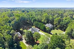 15345 Little Stone Way, Milton, GA 30004 - Photo 77