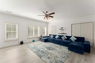15345 Little Stone Way, Milton, GA 30004 - Photo 45