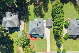 15345 Little Stone Way, Milton, GA 30004 - Photo 75