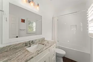 15345 Little Stone Way, Milton, GA 30004 - Photo 55