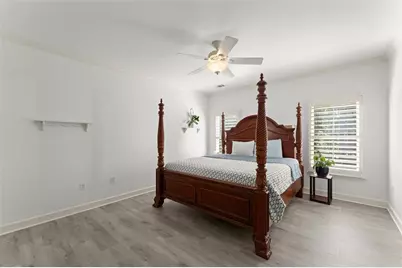 15345 Little Stone Way, Milton, GA 30004 - Photo 53