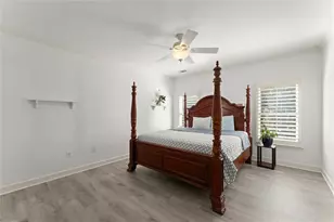 15345 Little Stone Way, Milton, GA 30004 - Photo 53