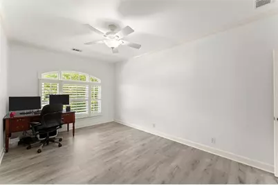 15345 Little Stone Way, Milton, GA 30004 - Photo 47