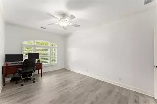 15345 Little Stone Way, Milton, GA 30004 - Photo 47