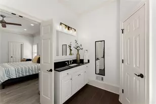 15345 Little Stone Way, Milton, GA 30004 - Photo 29
