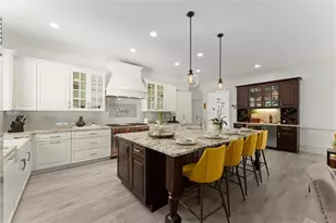 15345 Little Stone Way, Milton, GA 30004 - Photo 19