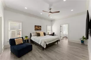 15345 Little Stone Way, Milton, GA 30004 - Photo 25