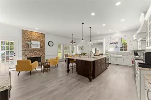 15345 Little Stone Way, Milton, GA 30004 - Photo 17
