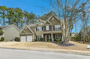 7080 Roselake Cir, Douglasville, GA 30134 - Photo 17