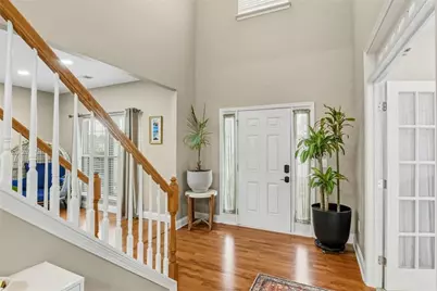 7080 Roselake Circle, Douglasville, GA 30134 - Photo 5