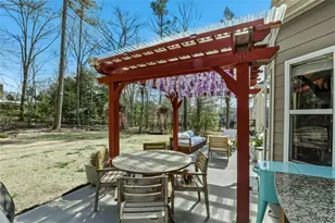 7080 Roselake Cir, Douglasville, GA 30134 - Photo 19