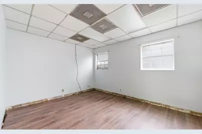 213 Arrowhead Boulevard, Jonesboro, GA 30236 - Photo 13