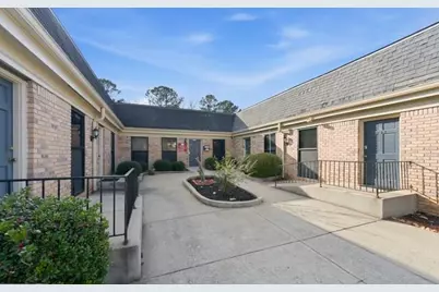 213 Arrowhead Boulevard, Jonesboro, GA 30236 - Photo 7