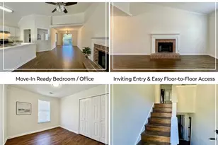 5200 Arrowind Rd NW, Lilburn, GA 30047 - Photo 3