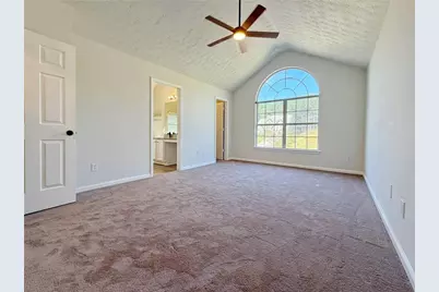 119 Barrington Parkway, Stockbridge, GA 30281 - Photo 21