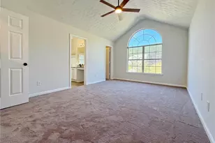 119 Barrington Pkwy, Stockbridge, GA 30281 - Photo 21