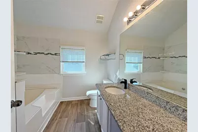 119 Barrington Parkway, Stockbridge, GA 30281 - Photo 23