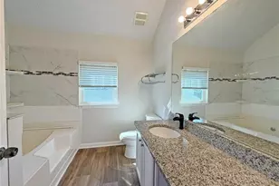119 Barrington Pkwy, Stockbridge, GA 30281 - Photo 23