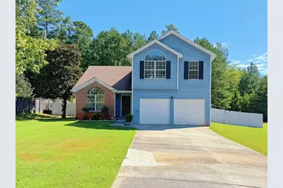 119 Barrington Parkway, Stockbridge, GA 30281 - Photo 3