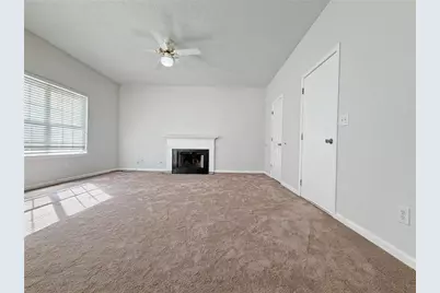119 Barrington Parkway, Stockbridge, GA 30281 - Photo 19