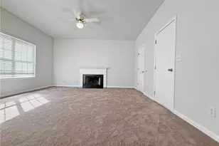 119 Barrington Pkwy, Stockbridge, GA 30281 - Photo 19