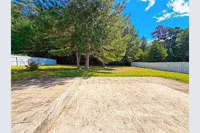 119 Barrington Parkway, Stockbridge, GA 30281 - Photo 33