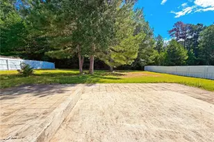 119 Barrington Pkwy, Stockbridge, GA 30281 - Photo 33