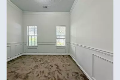 119 Barrington Parkway, Stockbridge, GA 30281 - Photo 9