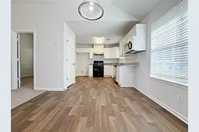 119 Barrington Parkway, Stockbridge, GA 30281 - Photo 13