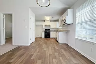 119 Barrington Pkwy, Stockbridge, GA 30281 - Photo 13