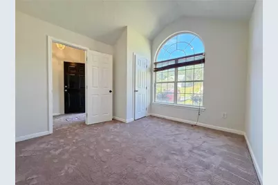119 Barrington Parkway, Stockbridge, GA 30281 - Photo 7