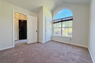 119 Barrington Pkwy, Stockbridge, GA 30281 - Photo 7
