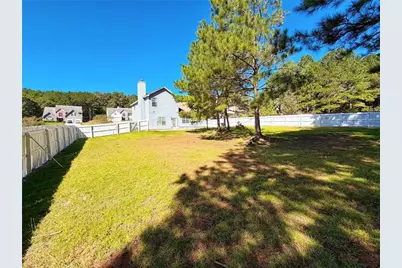 119 Barrington Parkway, Stockbridge, GA 30281 - Photo 35