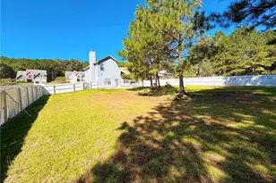 119 Barrington Pkwy, Stockbridge, GA 30281 - Photo 35
