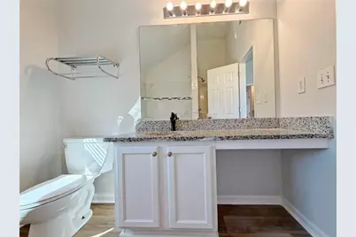 119 Barrington Parkway, Stockbridge, GA 30281 - Photo 25