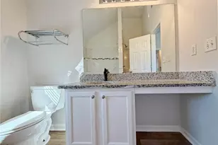 119 Barrington Pkwy, Stockbridge, GA 30281 - Photo 25