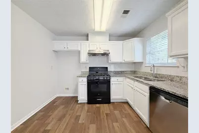 119 Barrington Parkway, Stockbridge, GA 30281 - Photo 15