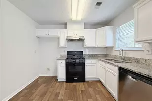 119 Barrington Pkwy, Stockbridge, GA 30281 - Photo 15