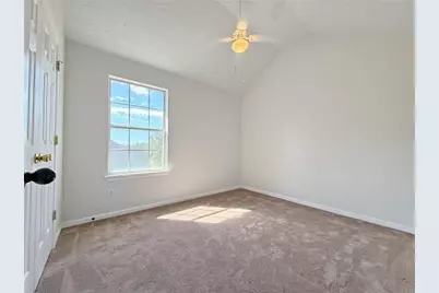 119 Barrington Parkway, Stockbridge, GA 30281 - Photo 27