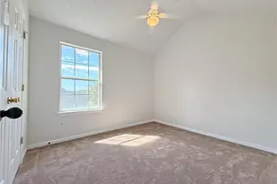 119 Barrington Pkwy, Stockbridge, GA 30281 - Photo 27