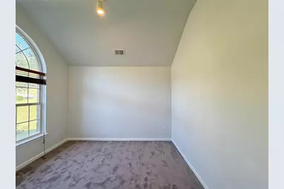 119 Barrington Parkway, Stockbridge, GA 30281 - Photo 5