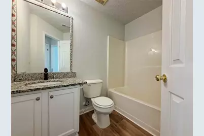 119 Barrington Parkway, Stockbridge, GA 30281 - Photo 31