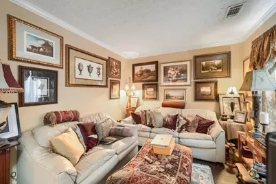 1190 Bramlett Forest Trail SE, Lawrenceville, GA 30045 - Photo 7