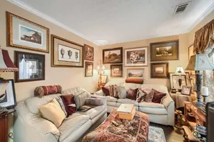 1190 Bramlett Forest Trail SE, Lawrenceville, GA 30045 - Photo 7