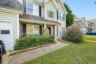 1190 Bramlett Forest Trail SE, Lawrenceville, GA 30045 - Photo 1